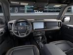 New 2025 Ford Bronco Big Bend 4WD SUV for sale #54113 - photo 9