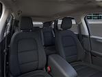 New 2025 Ford Escape Active SUV for sale #54120 - photo 10