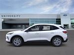 New 2025 Ford Escape Active SUV for sale #54120 - photo 3