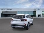 New 2025 Ford Escape Active SUV for sale #54120 - photo 8