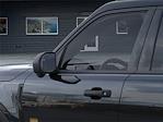 New 2025 Ford Bronco Sport Badlands 4WD SUV for sale #54122 - photo 20