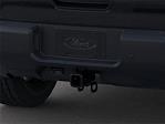 New 2025 Ford Bronco Sport Badlands 4WD SUV for sale #54122 - photo 23