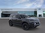 New 2025 Ford Bronco Sport Badlands 4WD SUV for sale #54122 - photo 7