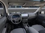 New 2025 Ford Bronco Sport Badlands 4WD SUV for sale #54122 - photo 9