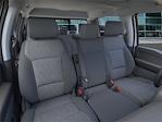 New 2026 Ford F-350 XL Crew Cab 4WD SRW Pickup for sale #54123 - photo 10