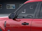 New 2025 Ford Bronco Sport Big Bend 4WD SUV for sale #54124 - photo 20