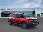 New 2025 Ford Bronco Sport Big Bend 4WD SUV for sale #54124 - photo 7