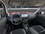 New 2025 Ford Bronco Sport Big Bend 4WD SUV for sale #54124 - photo 9