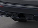 New 2025 Ford Explorer ST-Line SUV for sale #54129 - photo 23