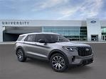 New 2025 Ford Explorer ST-Line SUV for sale #54129 - photo 7
