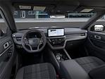 New 2025 Ford Explorer ST-Line SUV for sale #54129 - photo 9