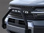 New 2025 Ford Bronco Sport Big Bend 4WD SUV for sale #54131 - photo 17