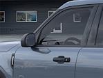 New 2025 Ford Bronco Sport Big Bend 4WD SUV for sale #54131 - photo 20