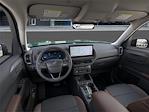 New 2025 Ford Bronco Sport Outer Banks 4WD SUV for sale #54132 - photo 9