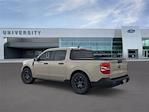 New 2025 Ford Maverick XLT SuperCrew Cab AWD Pickup for sale #54133 - photo 4