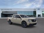 New 2025 Ford Maverick XLT SuperCrew Cab AWD Pickup for sale #54133 - photo 7