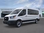New 2025 Ford Transit 350 XL Passenger Van for sale #54134 - photo 1