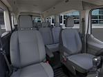 New 2025 Ford Transit 350 XL Passenger Van for sale #54134 - photo 10