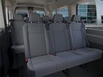New 2025 Ford Transit 350 XL Passenger Van for sale #54134 - photo 11