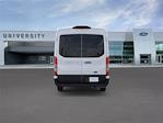 New 2025 Ford Transit 350 XL Passenger Van for sale #54134 - photo 5