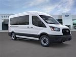 New 2025 Ford Transit 350 XL Passenger Van for sale #54134 - photo 7