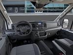 New 2025 Ford Transit 350 XL Passenger Van for sale #54134 - photo 9