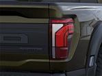New 2025 Ford F-150 Raptor SuperCrew Cab for sale #54135 - photo 21