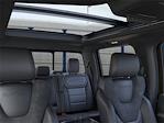 New 2025 Ford F-150 Raptor SuperCrew Cab for sale #54135 - photo 22