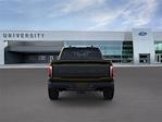 New 2025 Ford F-150 Raptor SuperCrew Cab for sale #54135 - photo 5