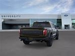 New 2025 Ford F-150 Raptor SuperCrew Cab for sale #54135 - photo 8