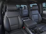 New 2025 Ford F-150 Lariat SuperCrew Cab 4WD Pickup for sale #54139 - photo 10