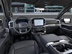 New 2025 Ford F-150 Lariat SuperCrew Cab 4WD Pickup for sale #54139 - photo 9
