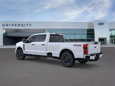 New 2026 Ford F-350 XL Crew Cab for sale #54141 - photo 2