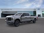 New 2026 Ford F-350 XL Crew Cab 4WD SRW Pickup for sale #54142 - photo 1