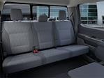New 2026 Ford F-350 XL Crew Cab 4WD SRW Pickup for sale #54142 - photo 11