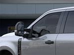 New 2026 Ford F-350 XL Crew Cab 4WD SRW Pickup for sale #54142 - photo 20