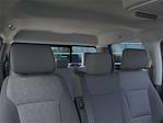 New 2026 Ford F-350 XL Crew Cab 4WD SRW Pickup for sale #54142 - photo 22