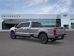 New 2026 Ford F-350 XL Crew Cab 4WD SRW Pickup for sale #54142 - photo 4