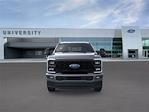 New 2026 Ford F-350 XL Crew Cab 4WD SRW Pickup for sale #54142 - photo 6