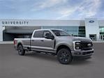 New 2026 Ford F-350 XL Crew Cab 4WD SRW Pickup for sale #54142 - photo 7