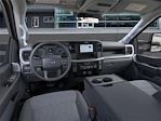 New 2026 Ford F-350 XL Crew Cab 4WD SRW Pickup for sale #54142 - photo 9