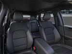 New 2026 Ford Escape ST-Line SUV for sale #54143 - photo 10