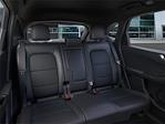 New 2026 Ford Escape ST-Line SUV for sale #54143 - photo 11