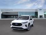 New 2026 Ford Escape ST-Line SUV for sale #54143 - photo 2