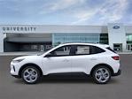 New 2026 Ford Escape ST-Line SUV for sale #54143 - photo 3