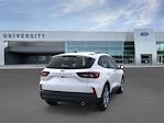 New 2026 Ford Escape ST-Line SUV for sale #54143 - photo 8