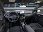 New 2026 Ford Escape ST-Line SUV for sale #54143 - photo 9