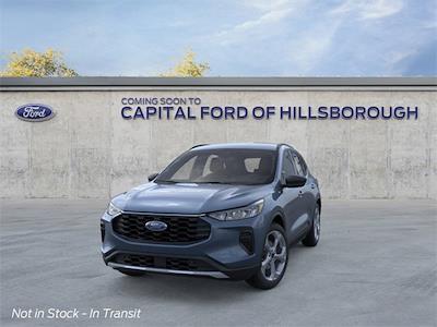 New 2025 Ford Escape ST-Line SUV for sale #54150 - photo 2