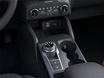 New 2025 Ford Escape ST-Line SUV for sale #54150 - photo 15