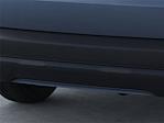 New 2025 Ford Escape ST-Line SUV for sale #54150 - photo 23